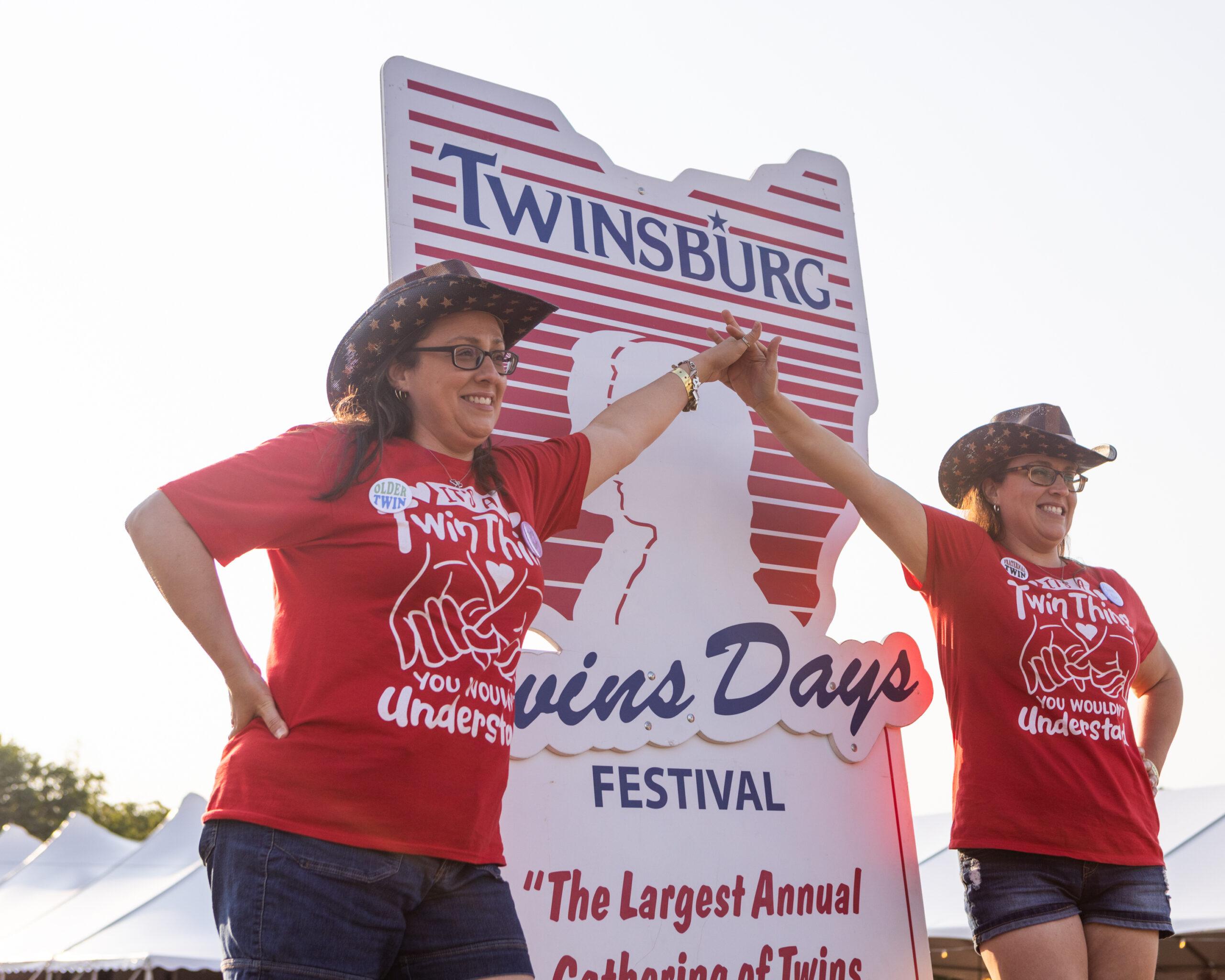 251027_Twins_Fest-16