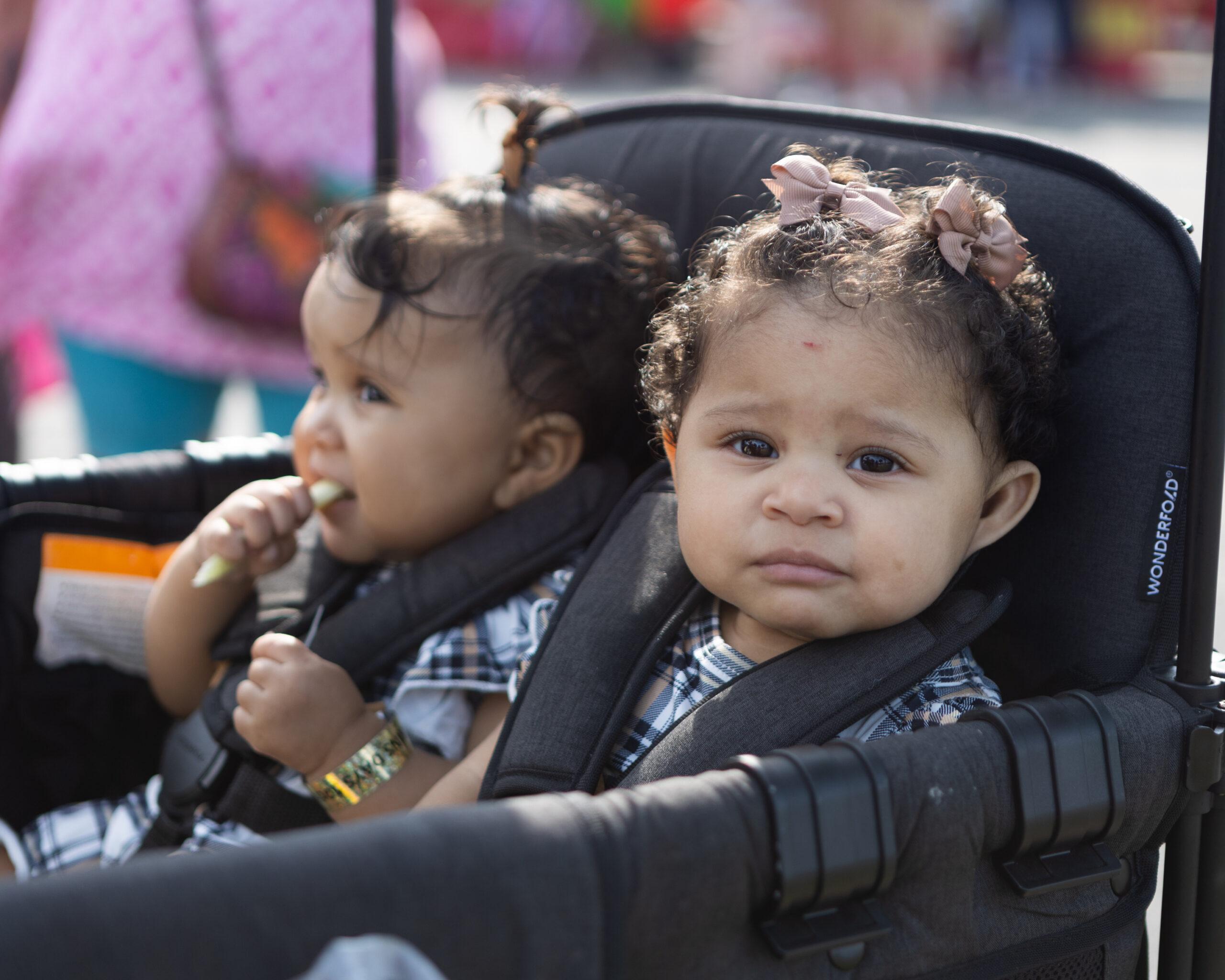 251027_Twins_Fest-17