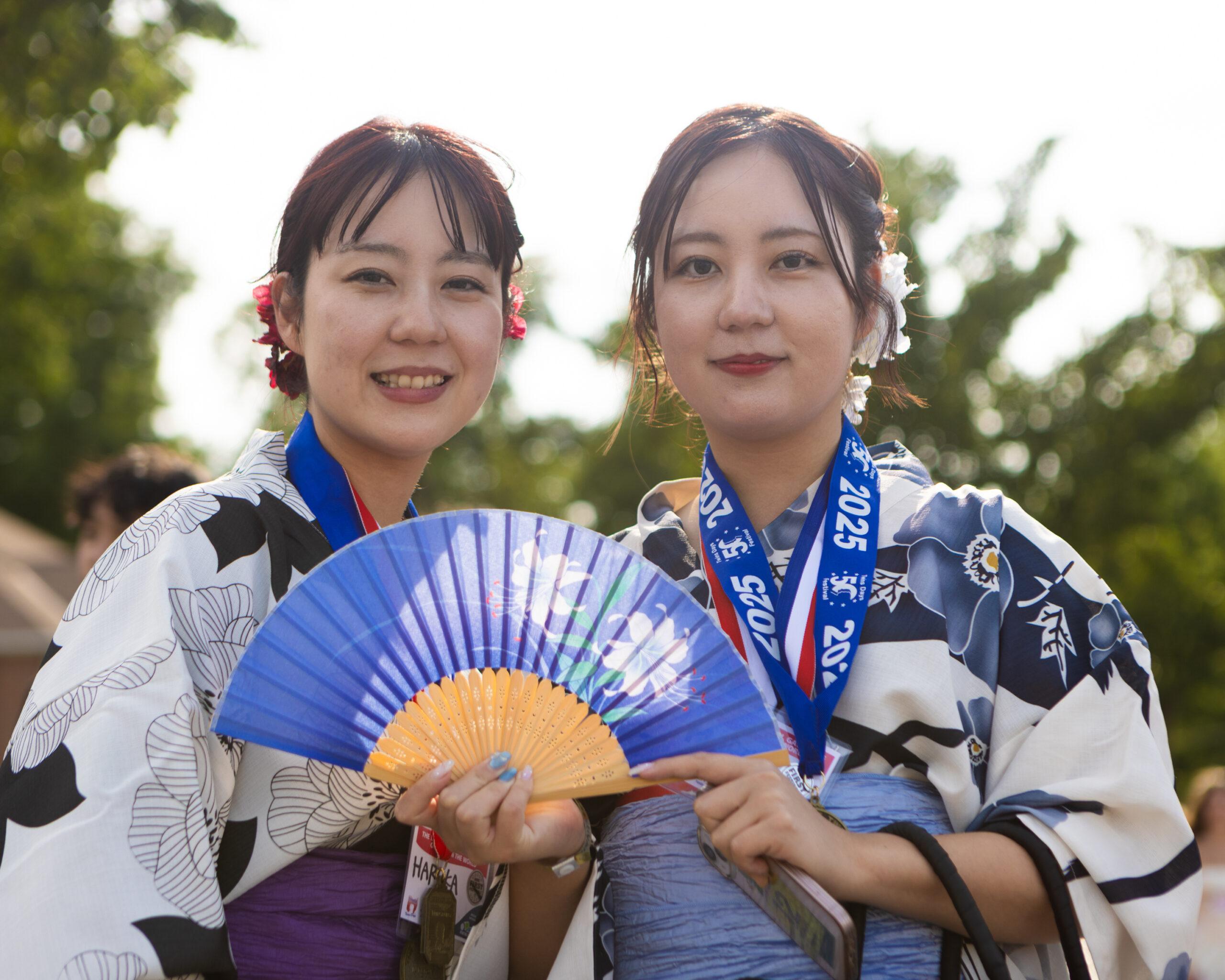 251027_Twins_Fest-18