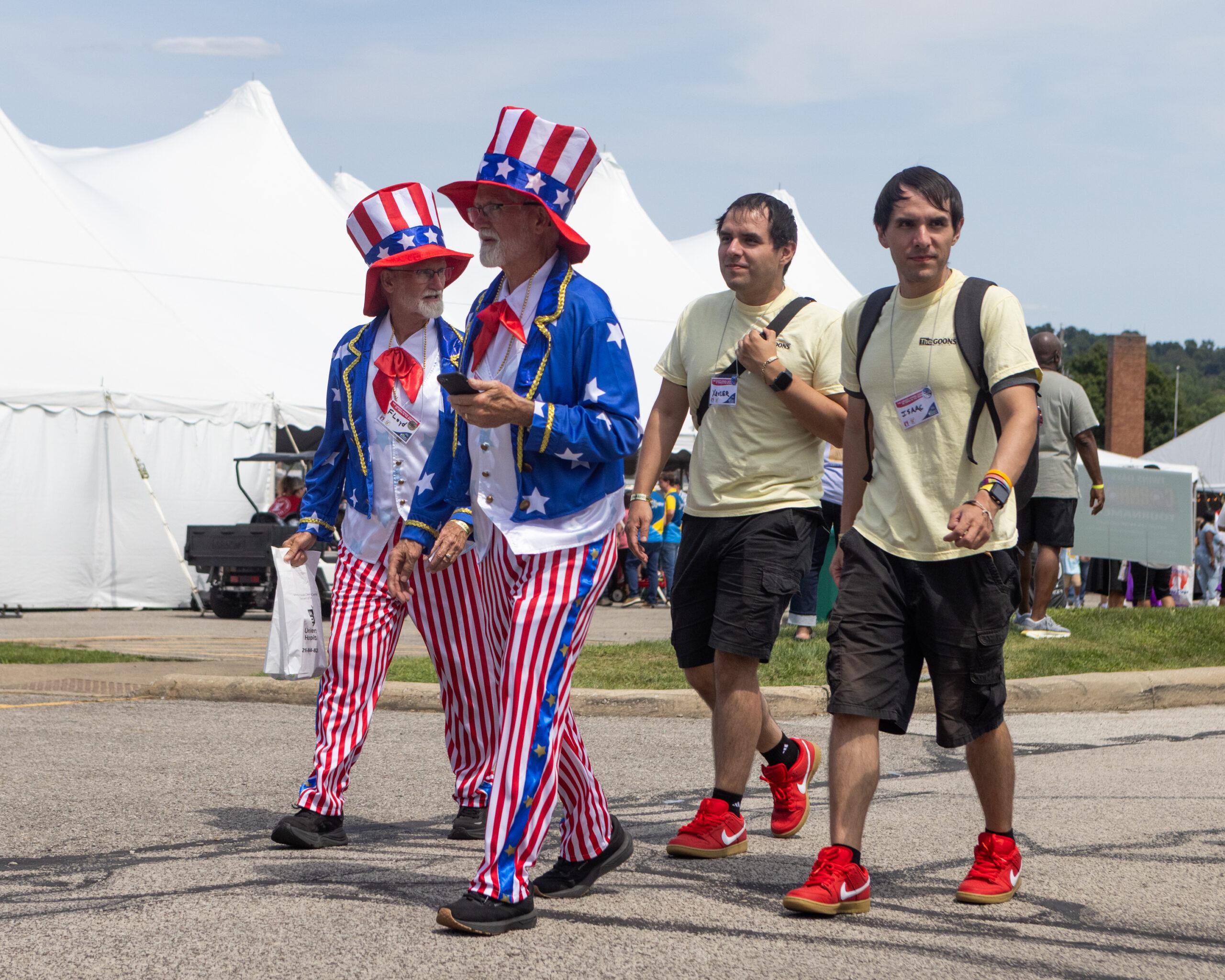 251027_Twins_Fest-19